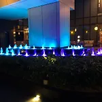 Imperial Klcc By Luna